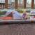 Ozark Trail 1 Person Lightweight Tent 1 thumbnail