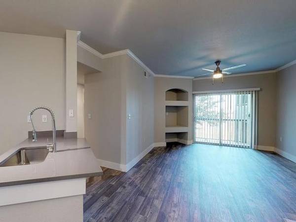 $1,195 / 1br - 689ft2 - Door to Door Valet Trash, Gazebo, Jogging/Walking Paths63936221544579120