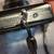 Nikon Coolpix S6800 16MP Digital Point & Shoot Camera - Black - Tested 6 thumbnail