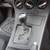2012Mazda3iTouringInspected&Warrantied!Clean!RunsGreat!GasSaverA+ 23 thumbnail