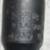 Proto 3/8” Drive Socket Extension- Used 3 thumbnail