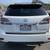 2013 Lexus RX 350 GGL10L/GGL15L/GYL10L/GYL15L - *SE HABLA ESPANOL* BAD CREDIT OK 4 thumbnail