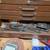 Matching Pair Lawson 4-Drawer Cabinets - Massive Tap & Drill Bit Colle 10 thumbnail