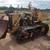 Case 450B Dozer 2 thumbnail