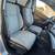 2016 HONDA CR-V , SPORT , CLEAN TITLE , 1 OWNER , 13 thumbnail