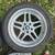 M Parallel style 37 e39 rims 12 thumbnail