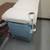 Medical Exam Table Lot (5) 1 thumbnail