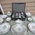 75 Piece Fine China Set 1 thumbnail