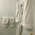 🧼 Deep Cleaning with Purpose – All NYC – 10% OFF First Visit! 15 thumbnail