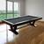 New & Used Pool Tables, Shuffleboards 7 thumbnail