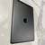 iPad 9th Generation Cellular 3 thumbnail