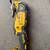 Dewalt multi tool 1 thumbnail