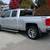 2018 Silverado 1500 4WD LTZ DBL    33811Miles 2 thumbnail