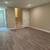 Beautiful 2024 construction single-family rental offering the perfect 4 thumbnail