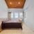 Large beautiful house in upper Frenchman Bay 7 thumbnail