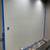Drywall Repairs 4 thumbnail