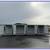 New 40’ Shipping Container Cargo Storage Containers 5 thumbnail