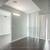QUEEN WEST 2 BEDS 2 BATHS CONDO 12 thumbnail