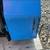 Raytree Excavator Drum Head Mulcher Attachment 6 thumbnail