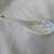 Vintage Porcelain Asian Spoon 1 thumbnail