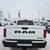 2025 Ram 3500 Tradesman Level 1 12inch Display Diesel, New Unit 5 thumbnail