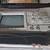 TEKTRONIX TDS 320 1 thumbnail