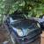2003 mini cooper S 2 thumbnail