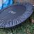 Workout Trampoline 2 thumbnail