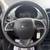 2020 Mitsubishi Mirage - BAD CREDIT BANKRUPTCY REPO SSI RETIRED APPROV 16 thumbnail