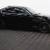 2016 BMW 228i Sport 5 thumbnail