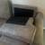 Grey couch 3 thumbnail
