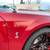 2004 Ford Mustang Cobra SVT Supercharged Convertible*LOW MILES*CALL*** 24 thumbnail