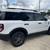 2021 Ford Bronco Sport BIG Bend*** EXCELLENT CONDITION *** 5 thumbnail