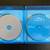 Disney THE JUNGLE BOOK Blu-Ray + DVD! 3 thumbnail