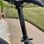 Yeti SB95 Mountain Bike 2 thumbnail