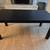 Table with bench seats 1 thumbnail