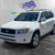 2008 Toyota RAV4 - BAD CREDIT BANKRUPTCY REPO SSI RETIRED APPROVED 1 thumbnail