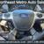 2016 Ford Escape Titanium 4WD 2 Owner See Details Nice 3/3000 Warranty 20 thumbnail