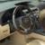 2014 Lexus RX 350 AWD All Wheel Drive  SUV 10 thumbnail