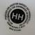 Collectible Miniature Teapot from  Houston Harvest Gift Products 7 thumbnail