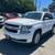2019 Chevrolet Chevy TAHOE LT SPORT UTILITY 4D 6 thumbnail