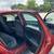 2008 Chevy Impala 3 thumbnail