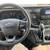 2023 FORD TRANSIT 250 9 thumbnail