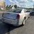 2013 Chrysler 300 - Financing Available! 6 thumbnail