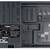 Sony KDS-R60XBR2 60" Grand Wega™ SXRD™ XBR® 1080p rear-projection HDT 3 thumbnail