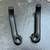Handlebar Ends 2 thumbnail