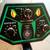 COBRA BEACH MAGNET METAL DETECTOR LIKE NEW PAID $1000 SELL $200/TRADE 4 thumbnail