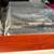Victrola Record Player 5 thumbnail