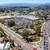 2 Bedroom / 1 Bath Apartment - Rosewood Apartments in Fallbrook 19 thumbnail