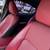 Certified 2021 Lexus IS 300 8 thumbnail